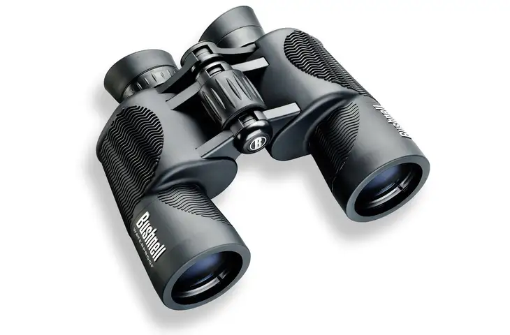 Bushnell H2O 12x42 Binoculars 132412 132412c